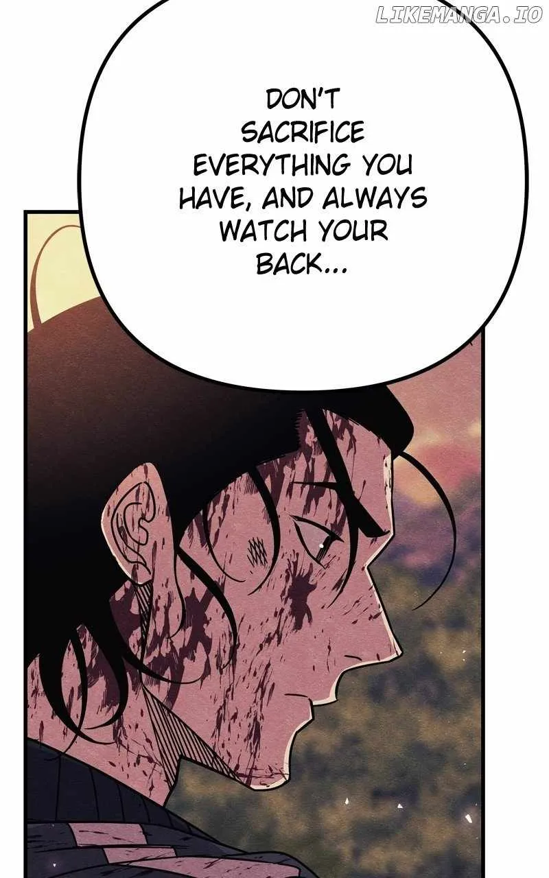 Zombie X Slasher Chapter 90 Online - página 48
