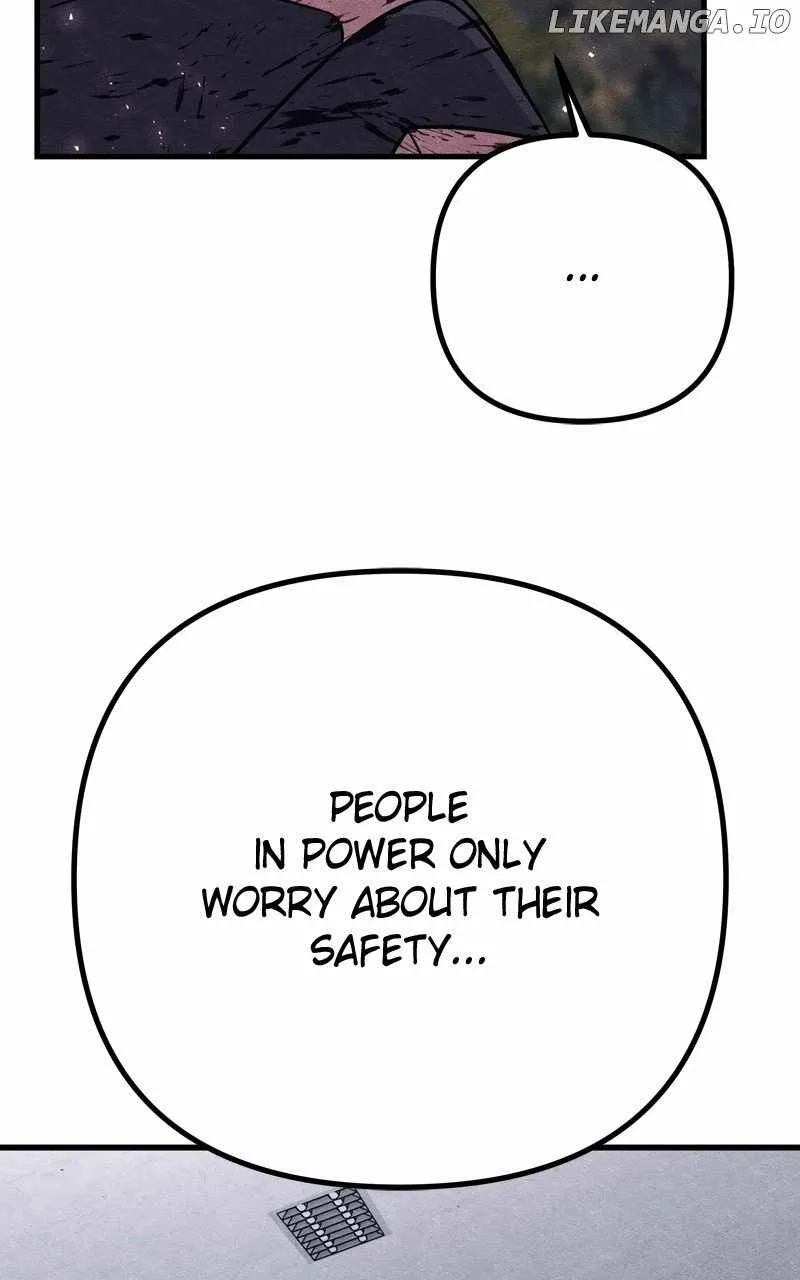 Zombie X Slasher Chapter 90 Online - página 49