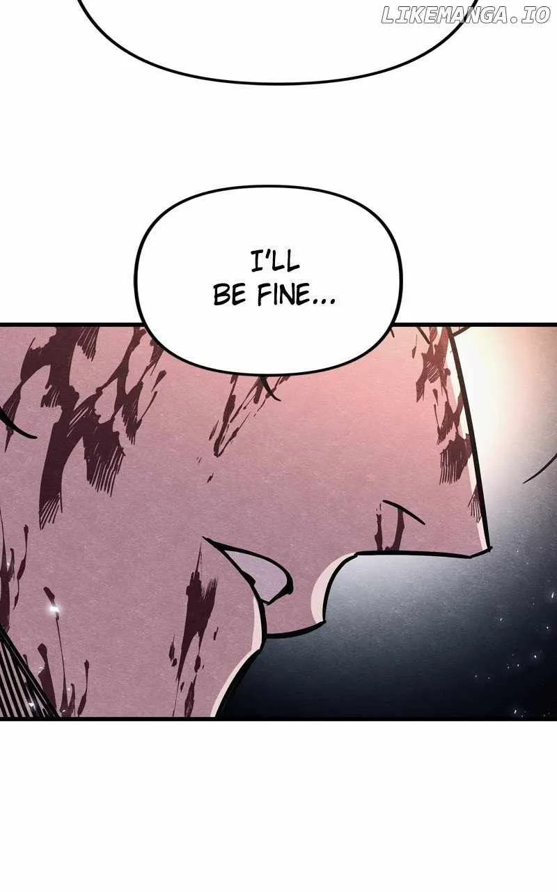 Zombie X Slasher Chapter 90 Online - página 52
