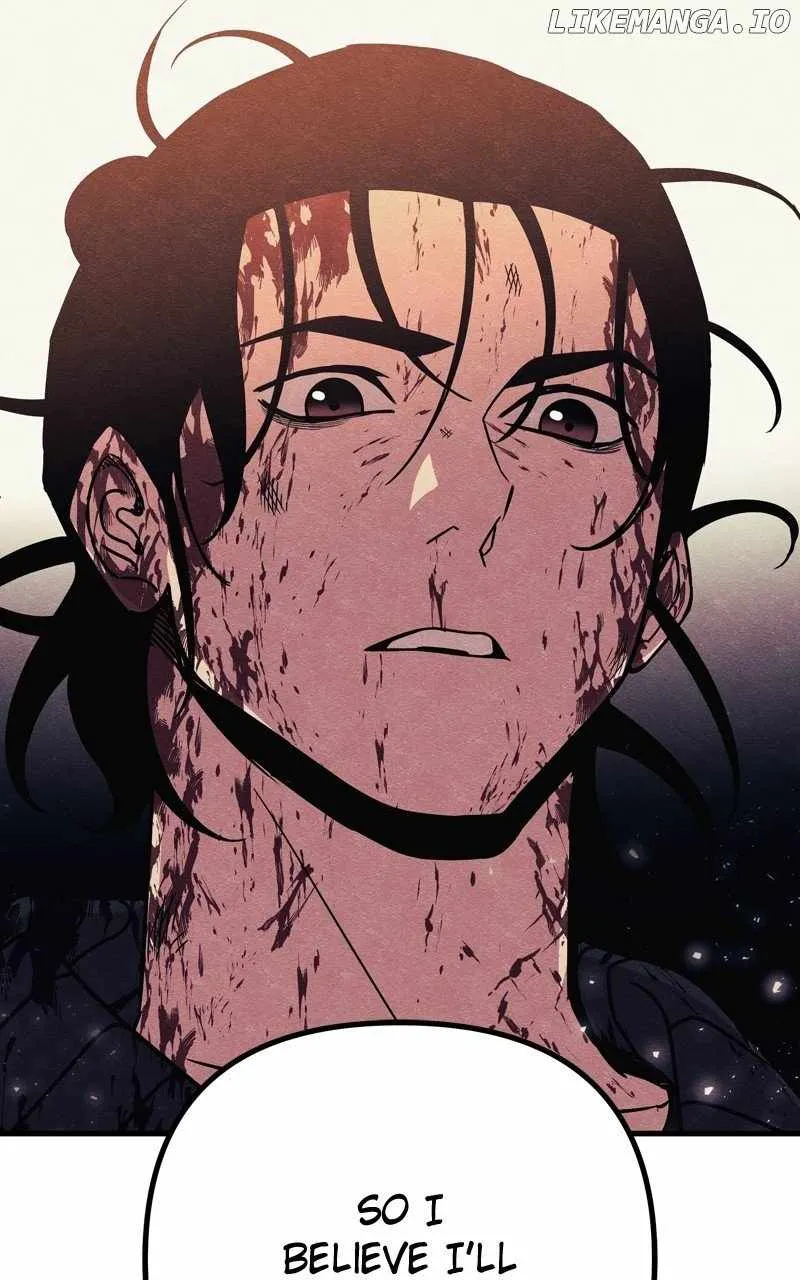 Zombie X Slasher Chapter 90 Online - página 56
