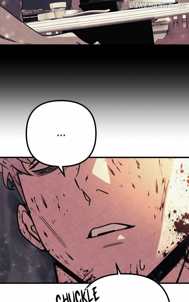 Zombie X Slasher Chapter 90 Online - página 60