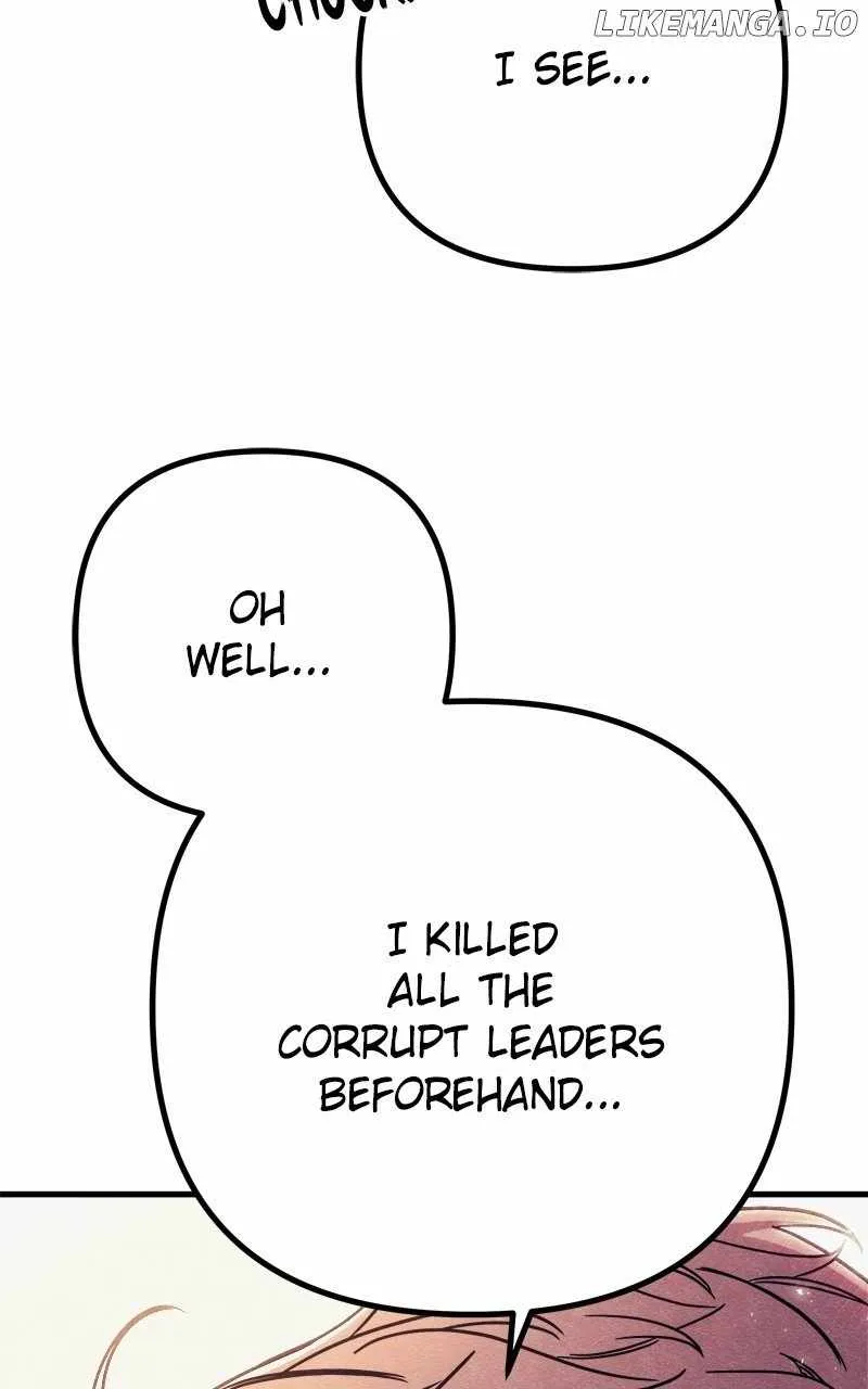 Zombie X Slasher Chapter 90 Online - página 61