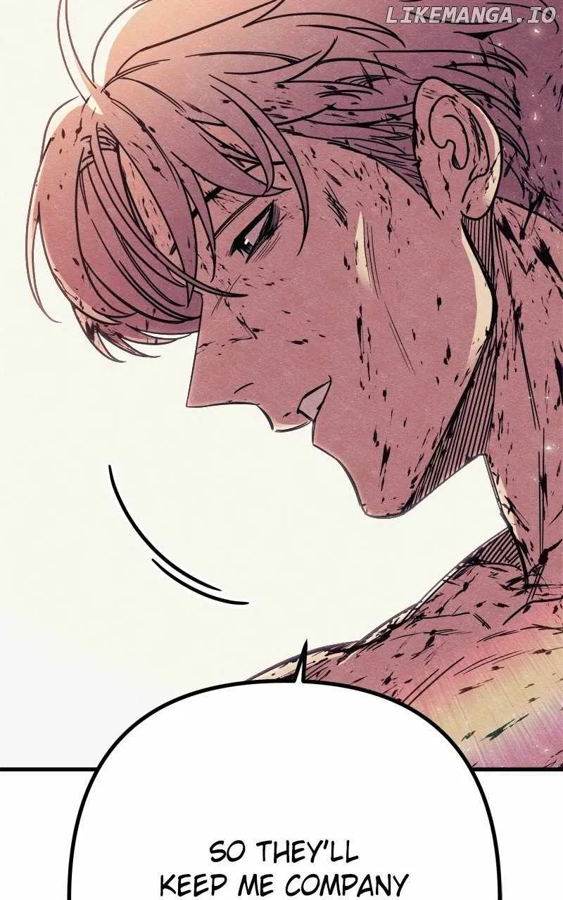Zombie X Slasher Chapter 90 Online - página 62