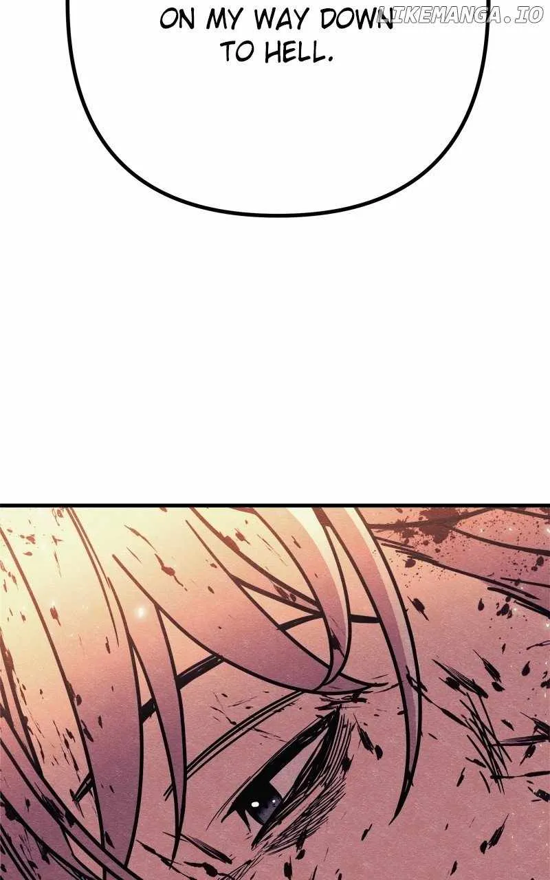 Zombie X Slasher Chapter 90 Online - página 63