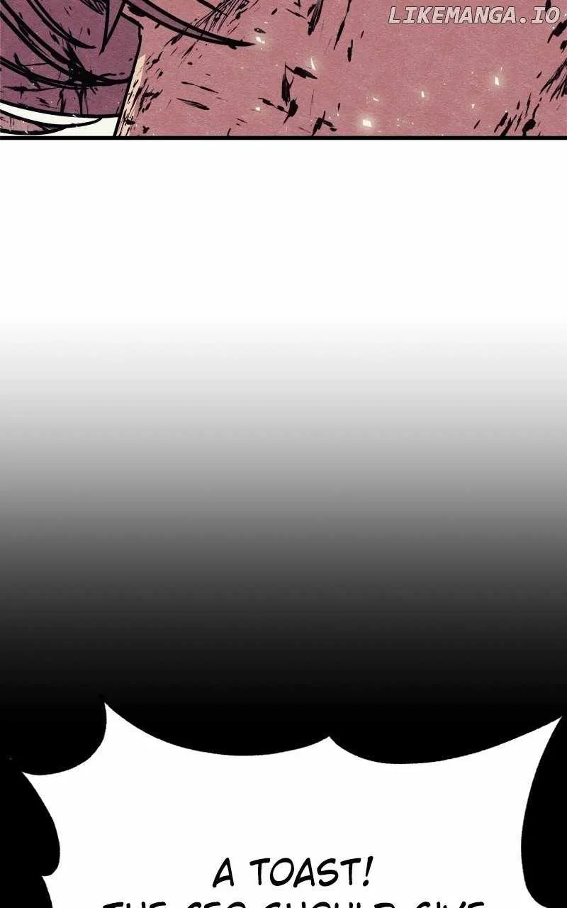 Zombie X Slasher Chapter 90 Online - página 64