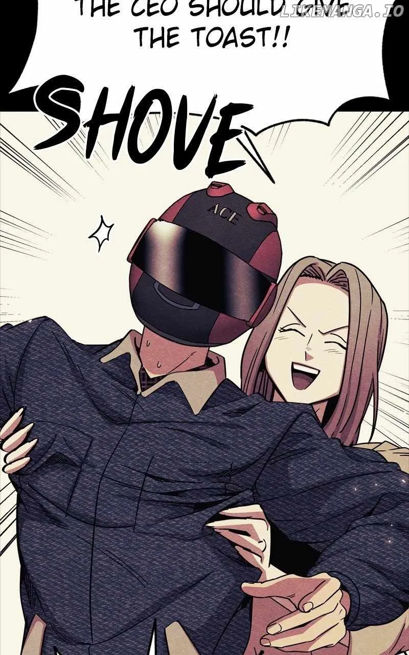 Zombie X Slasher Chapter 90 Online - página 65