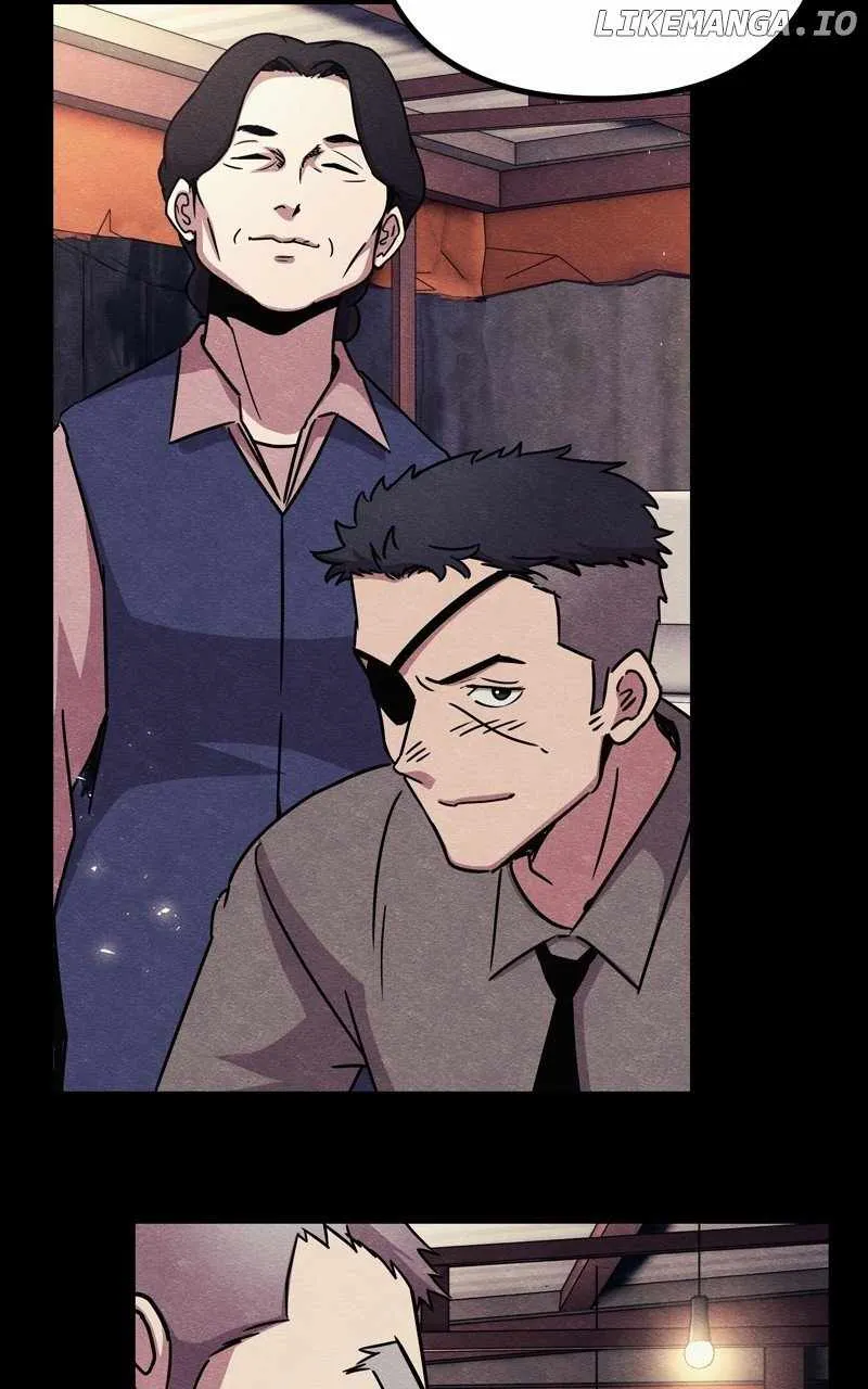 Zombie X Slasher Chapter 90 Online - página 68
