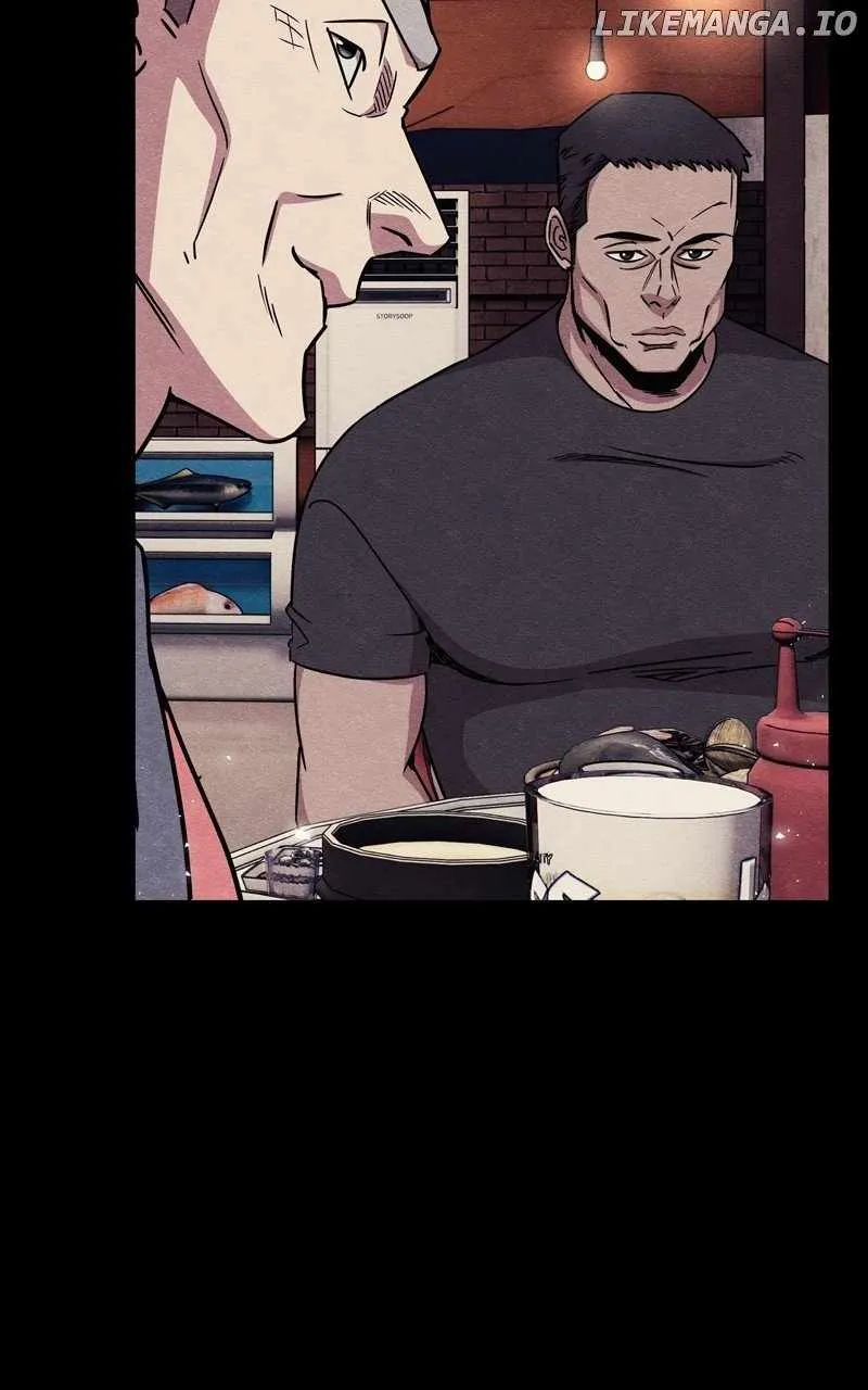 Zombie X Slasher Chapter 90 Online - página 69