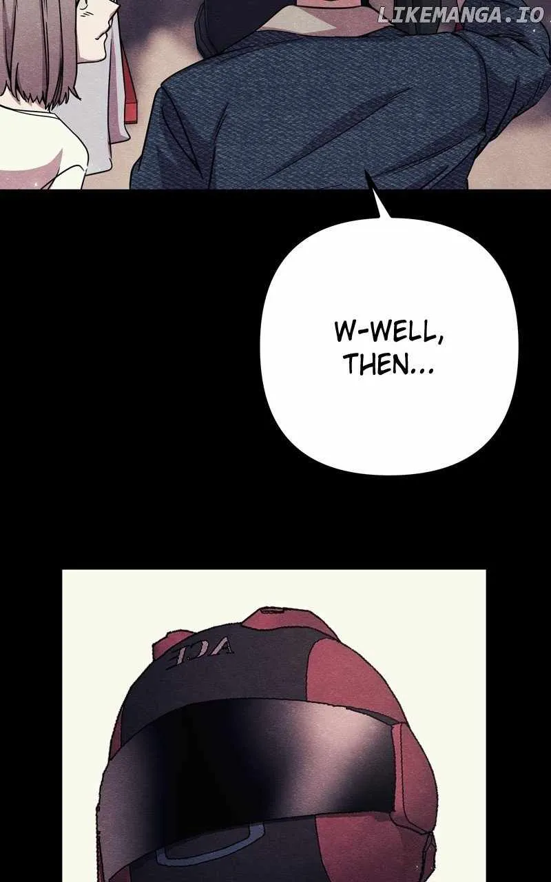 Zombie X Slasher Chapter 90 Online - página 71