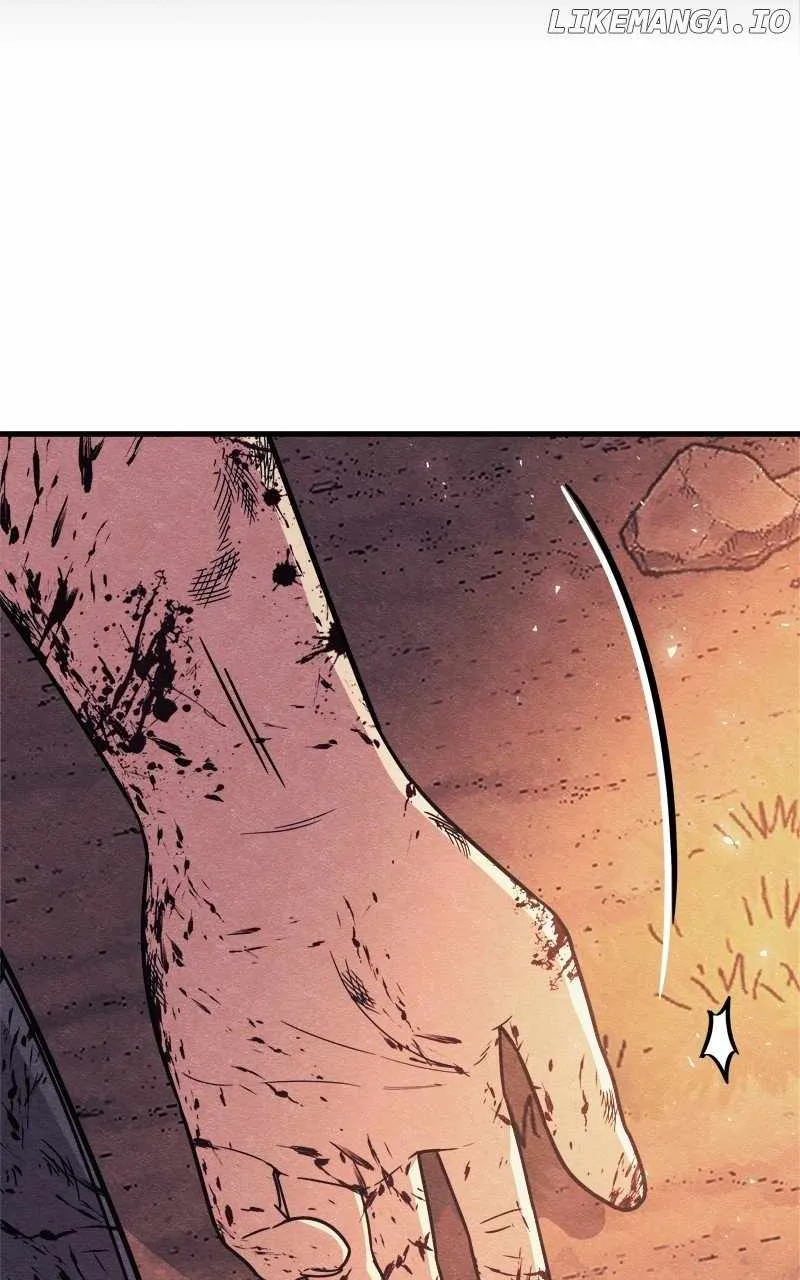Zombie X Slasher Chapter 90 Online - página 75