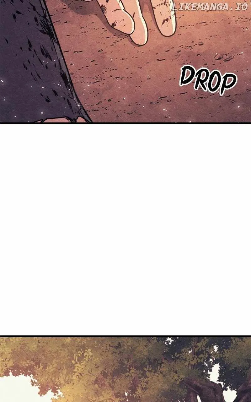 Zombie X Slasher Chapter 90 Online - página 76