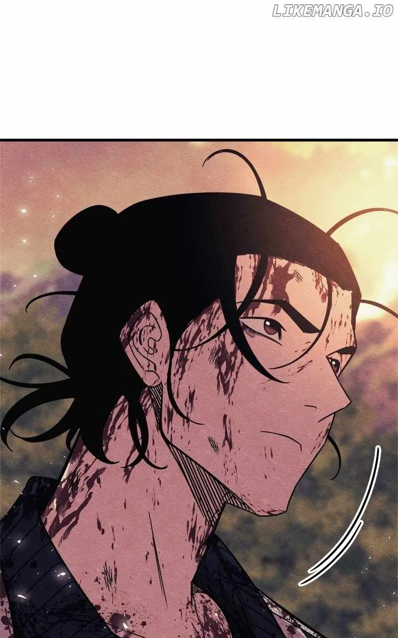 Zombie X Slasher Chapter 90 Online - página 79