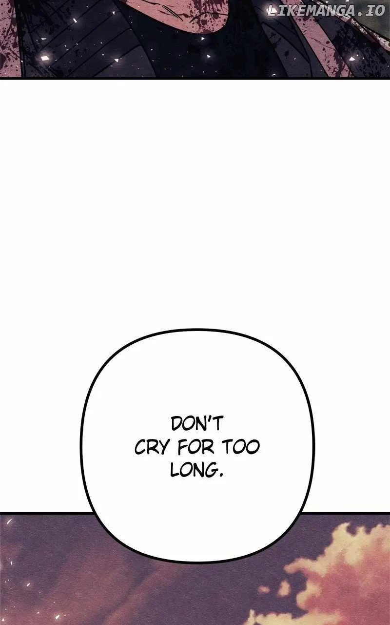 Zombie X Slasher Chapter 90 Online - página 80