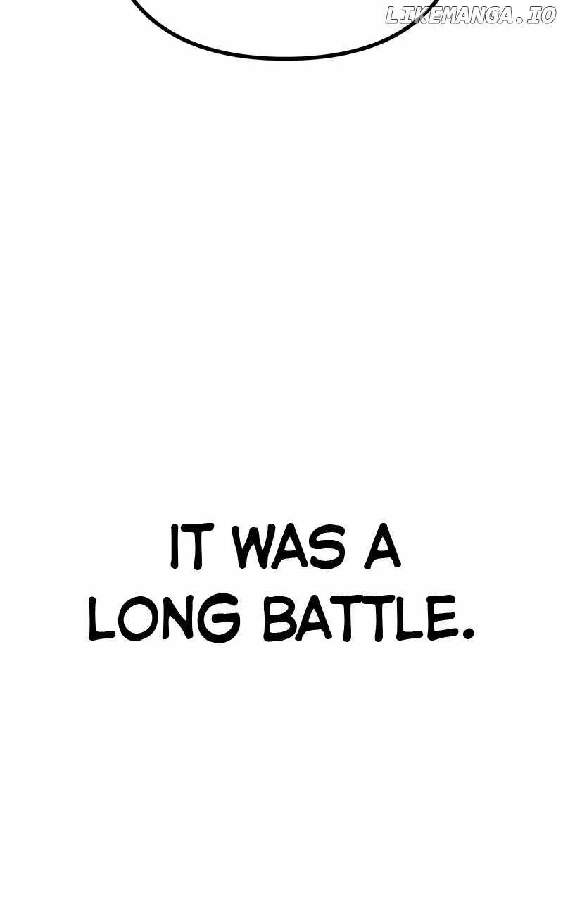 Zombie X Slasher Chapter 90 Online - página 82