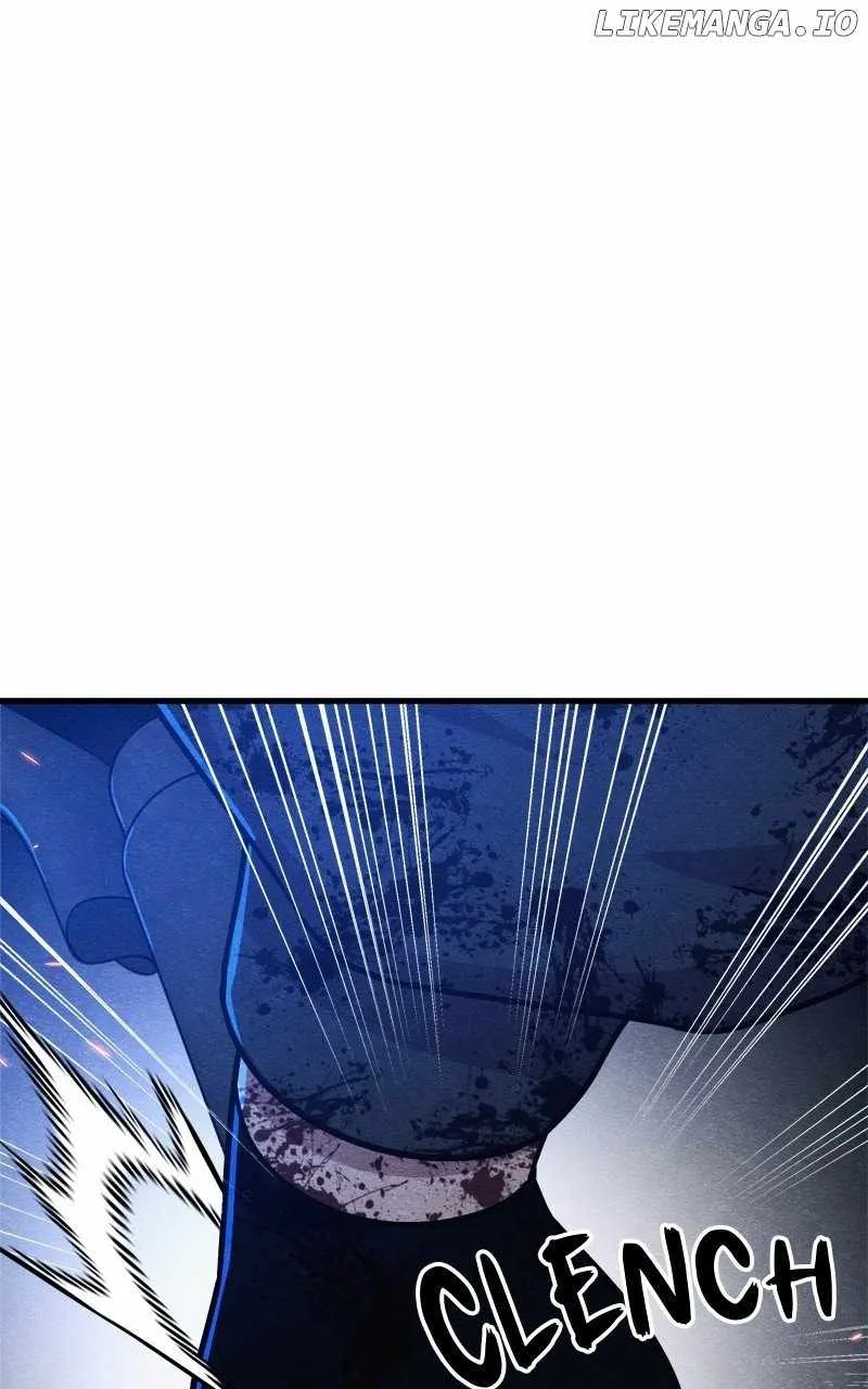 Zombie X Slasher Chapter 90 Online - página 88