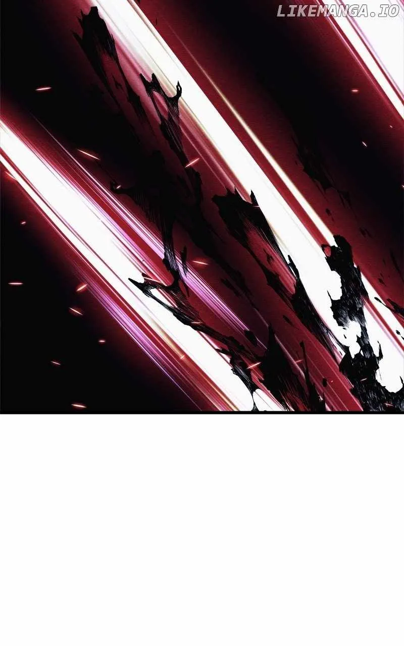 Zombie X Slasher Chapter 90 Online - página 90