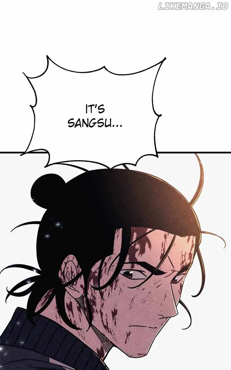 Zombie X Slasher Chapter 90 Online - página 111