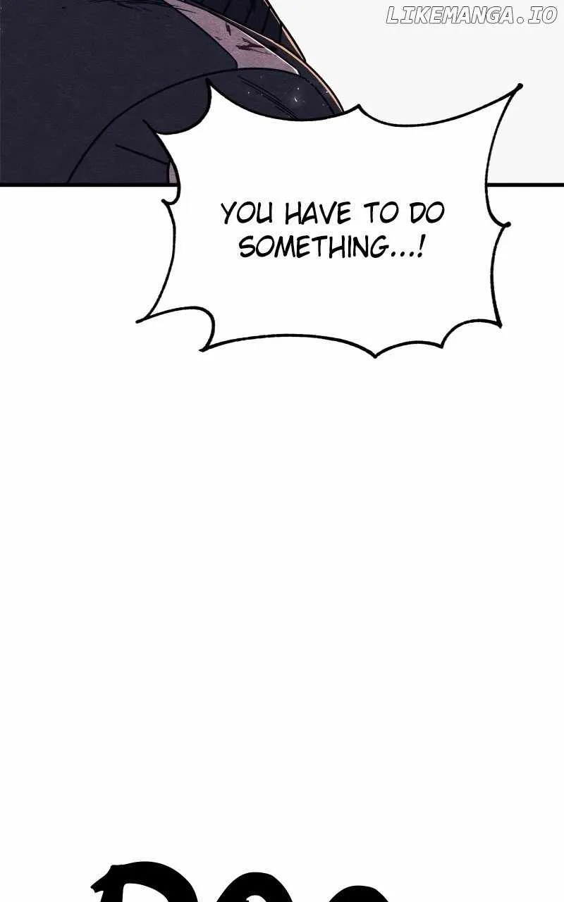 Zombie X Slasher Chapter 90 Online - página 112