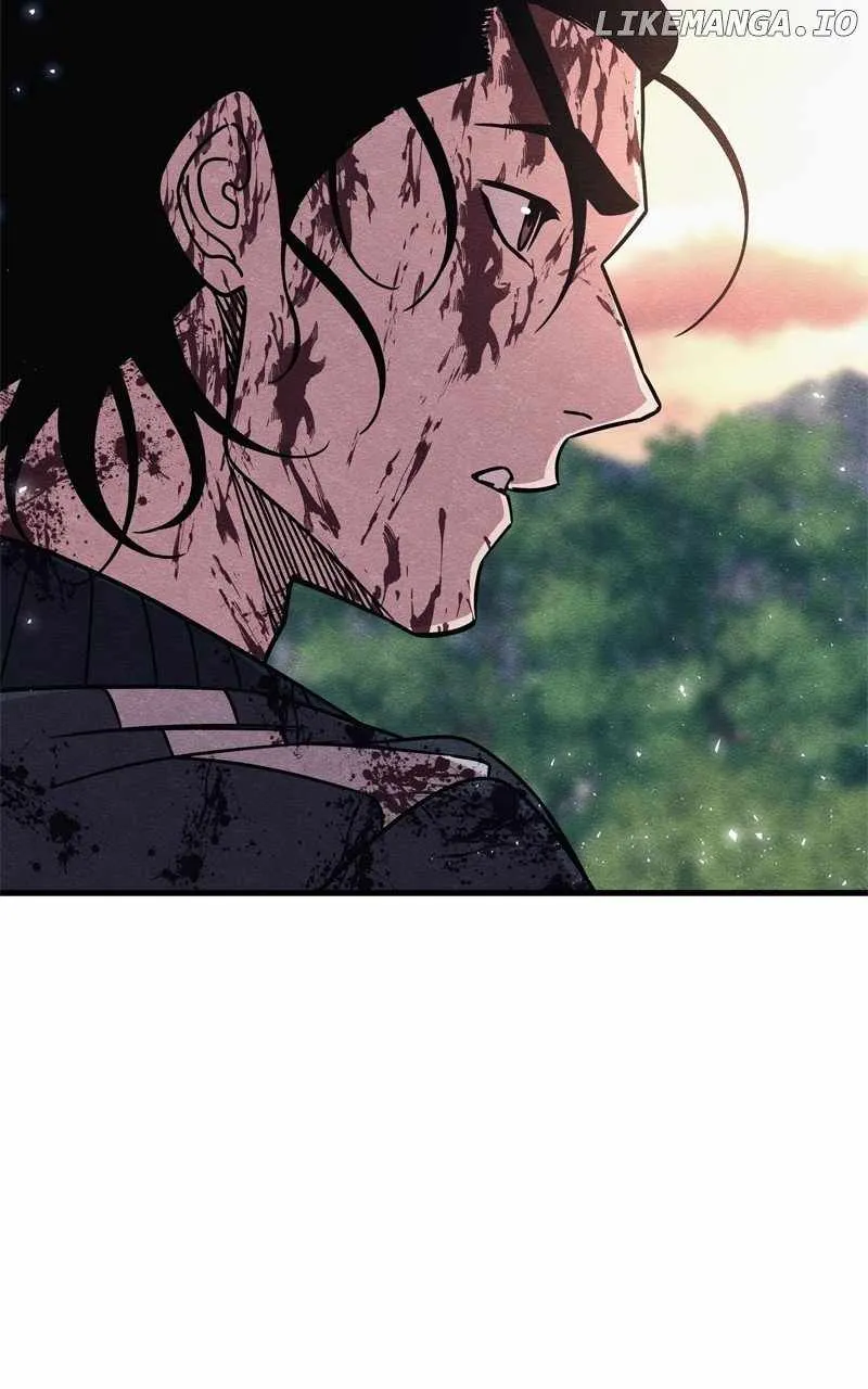 Zombie X Slasher Chapter 90 Online - página 122