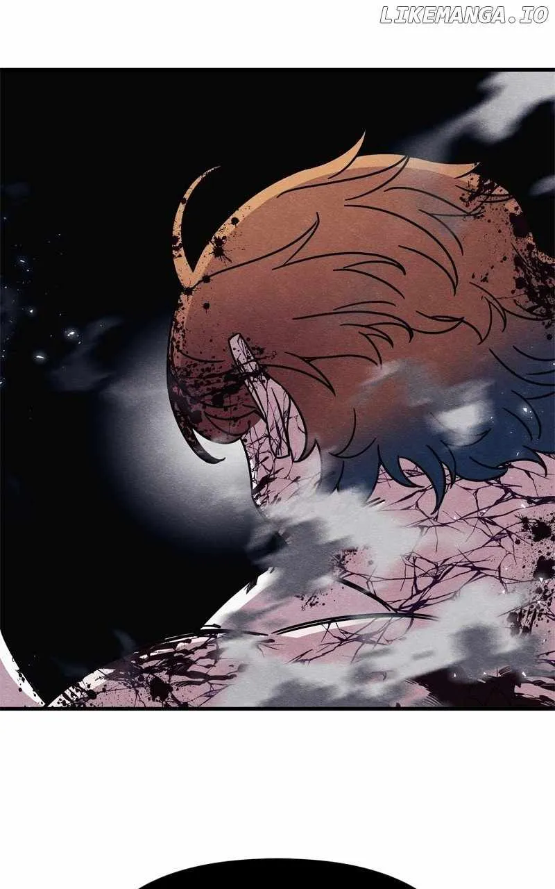 Zombie X Slasher Chapter 90 Online - página 123