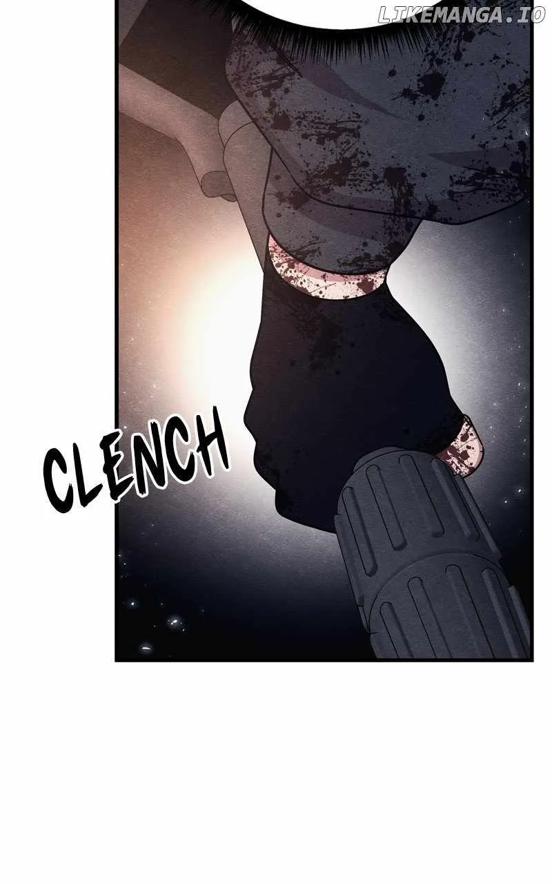 Zombie X Slasher Chapter 90 Online - página 130