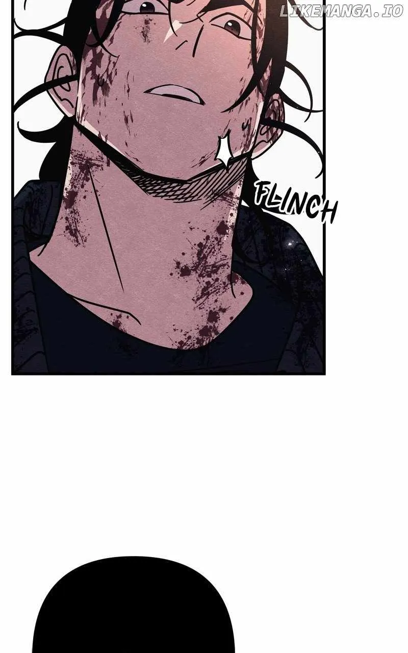 Zombie X Slasher Chapter 90 Online - página 133