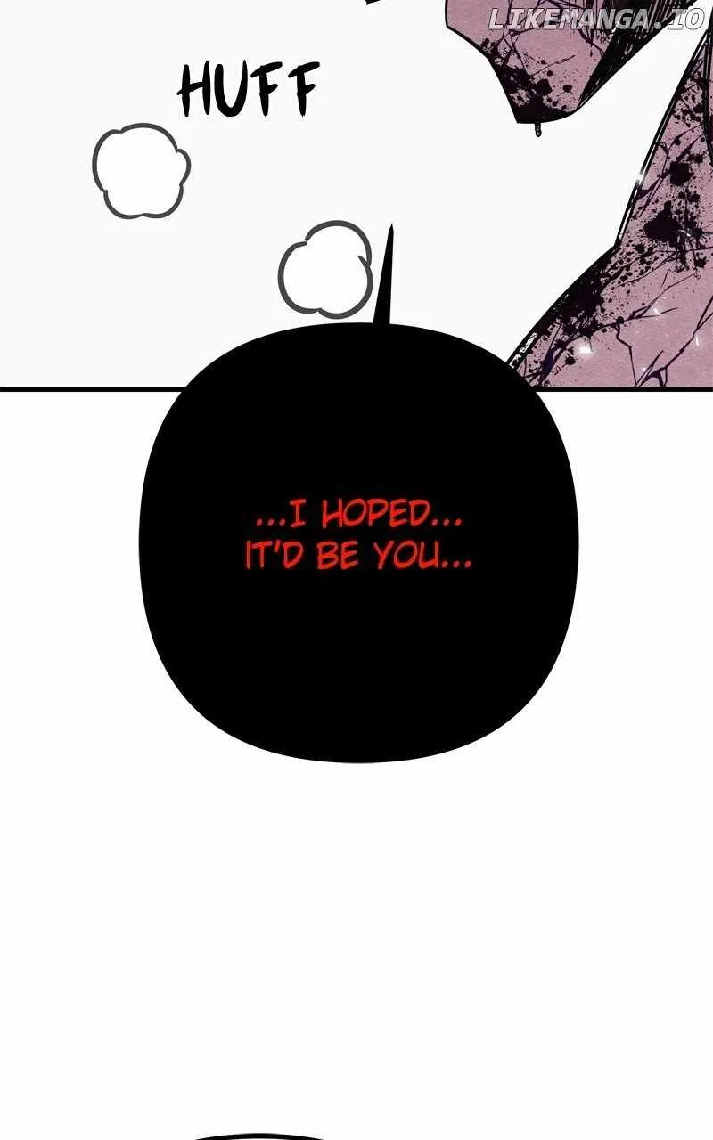 Zombie X Slasher Chapter 90 Online - página 135