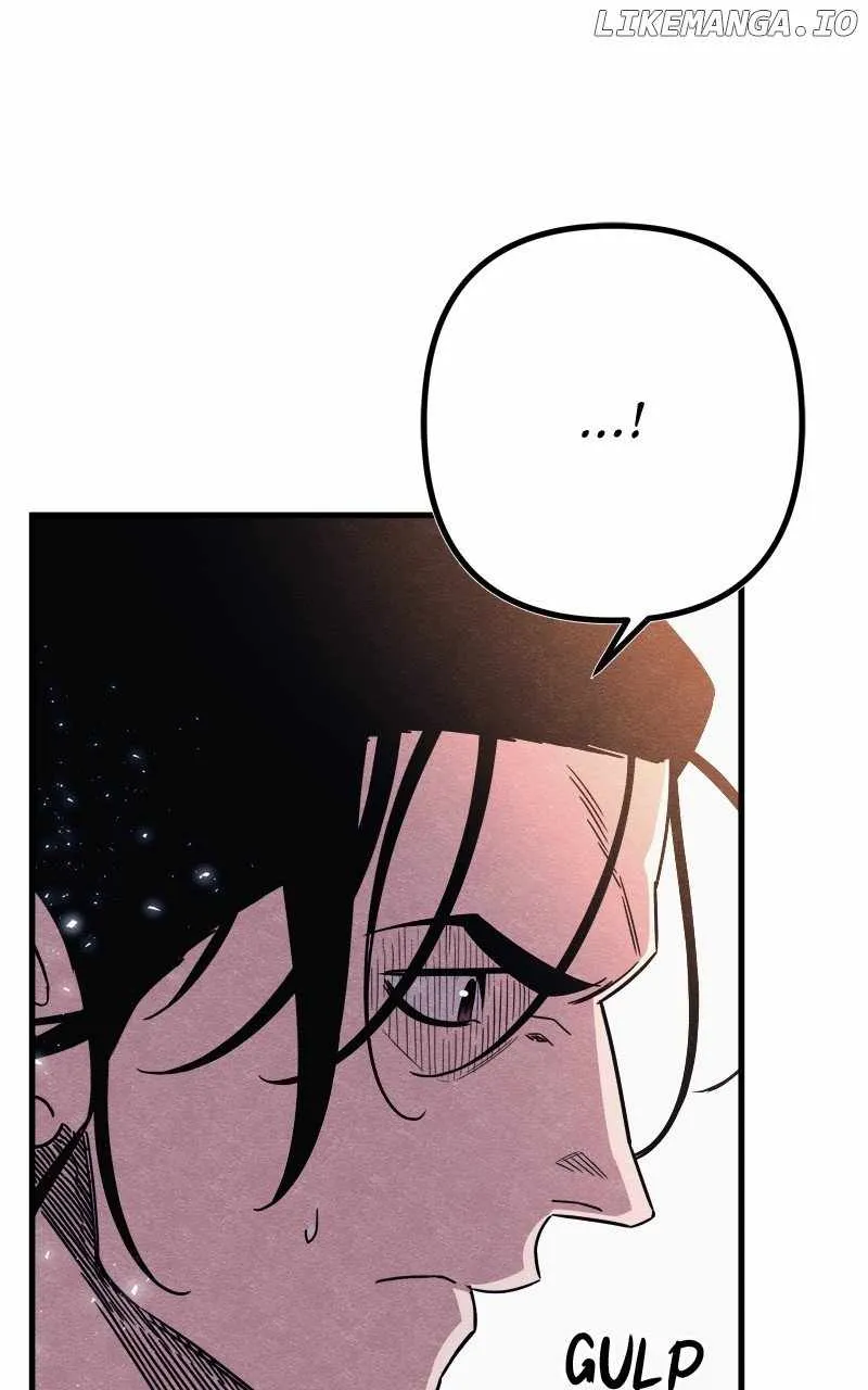 Zombie X Slasher Chapter 90 Online - página 138