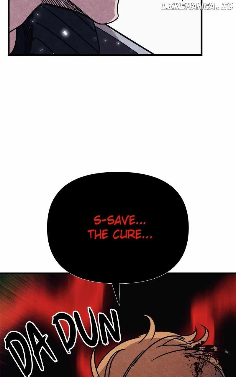Zombie X Slasher Chapter 90 Online - página 139