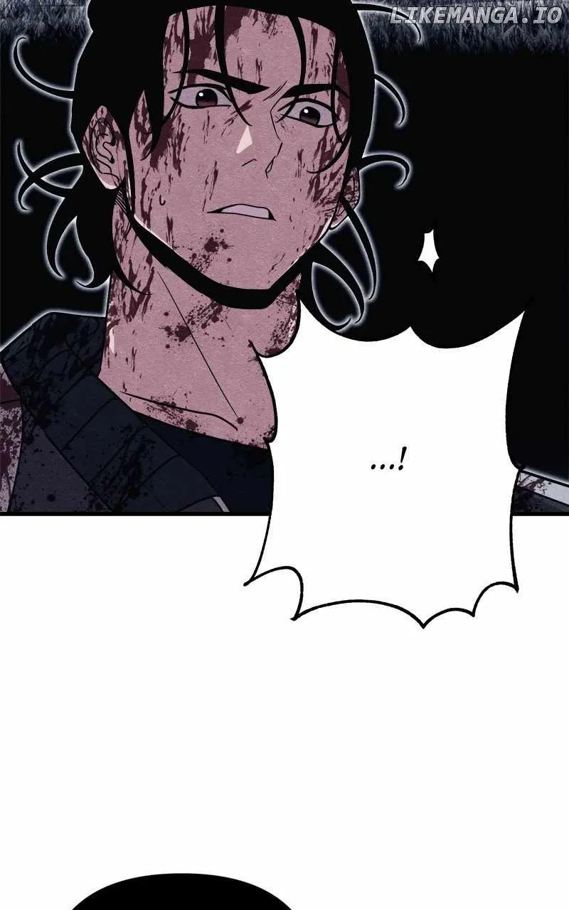Zombie X Slasher Chapter 90 Online - página 142