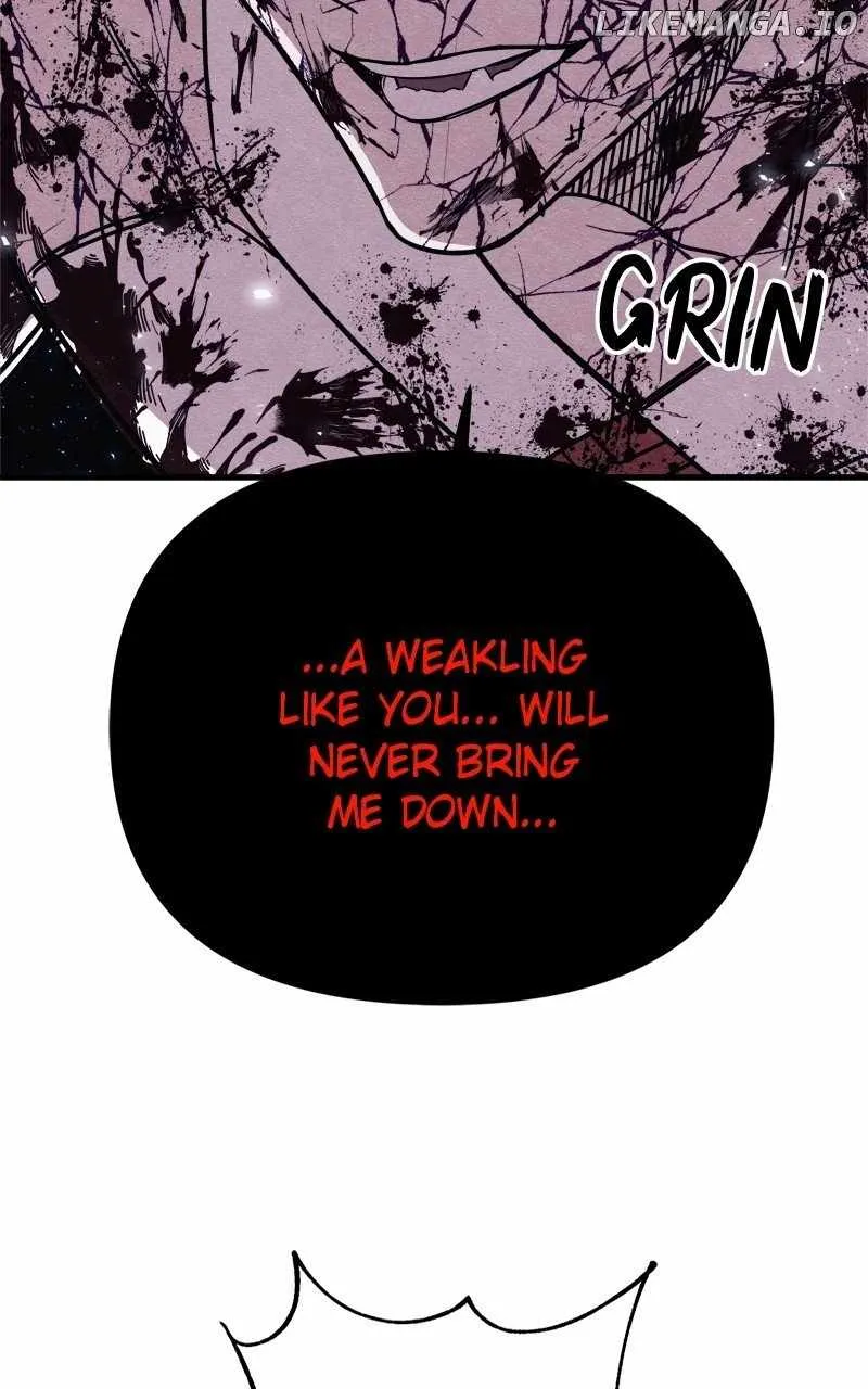 Zombie X Slasher Chapter 90 Online - página 144