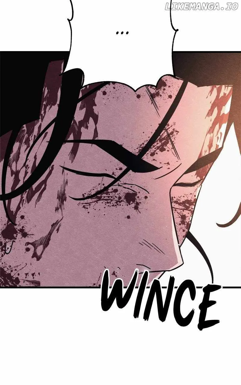 Zombie X Slasher Chapter 90 Online - página 145