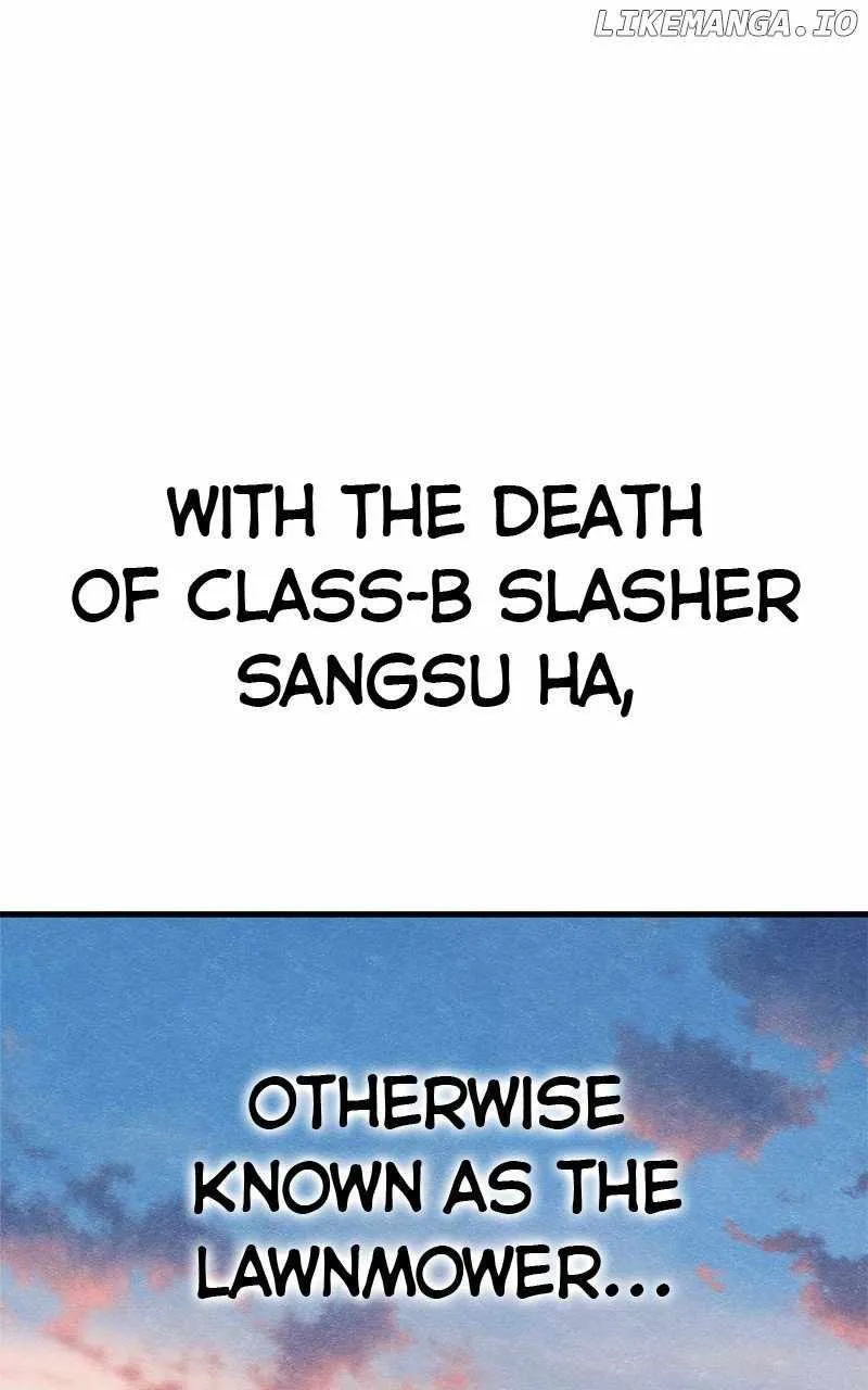 Zombie X Slasher Chapter 90 Online - página 146