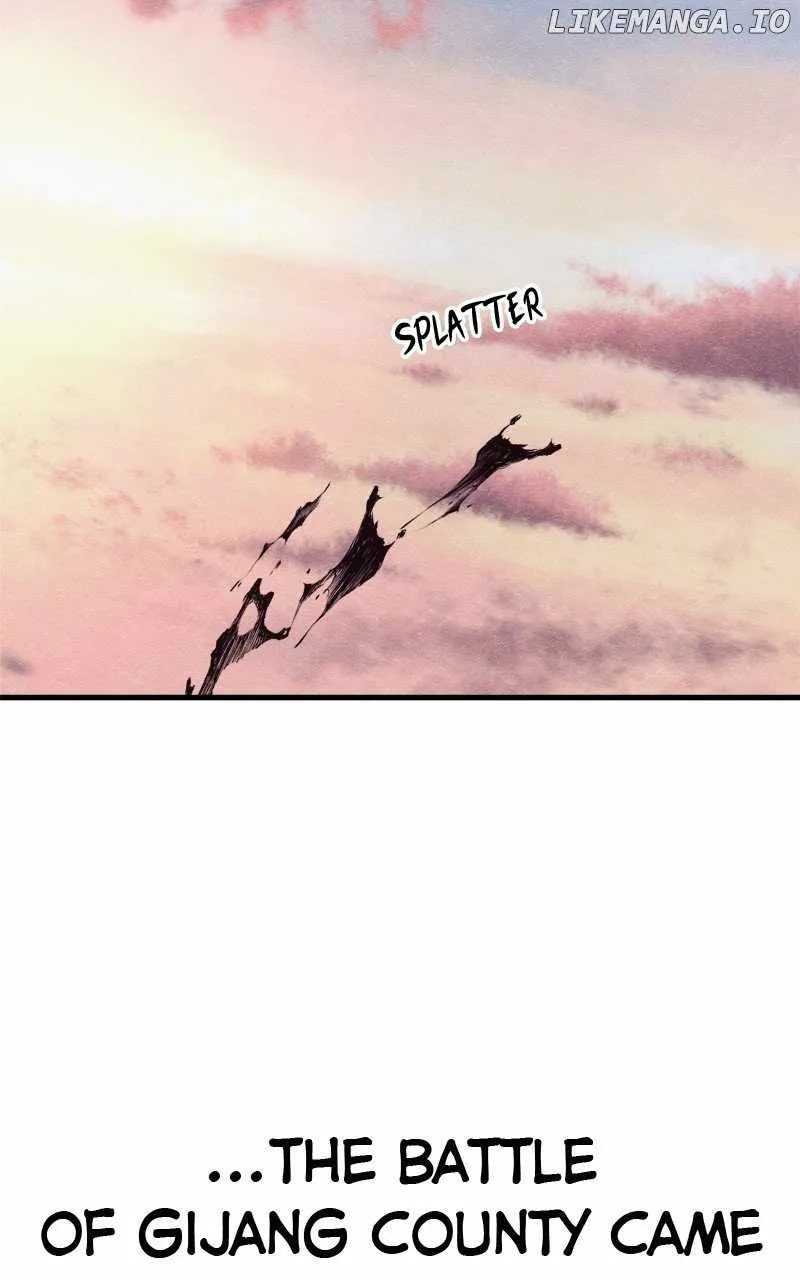 Zombie X Slasher Chapter 90 Online - página 147