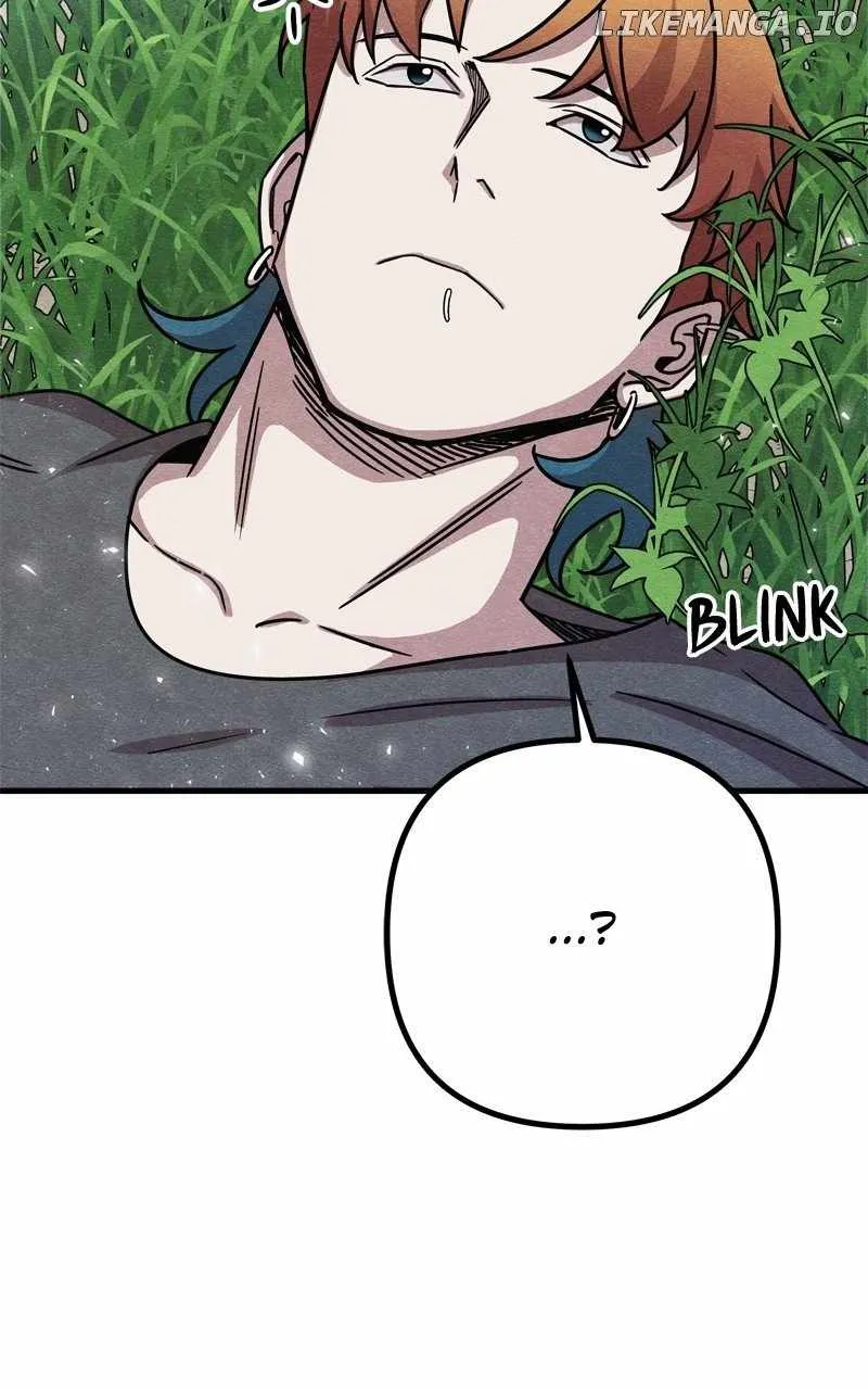 Zombie X Slasher Chapter 90 Online - página 151