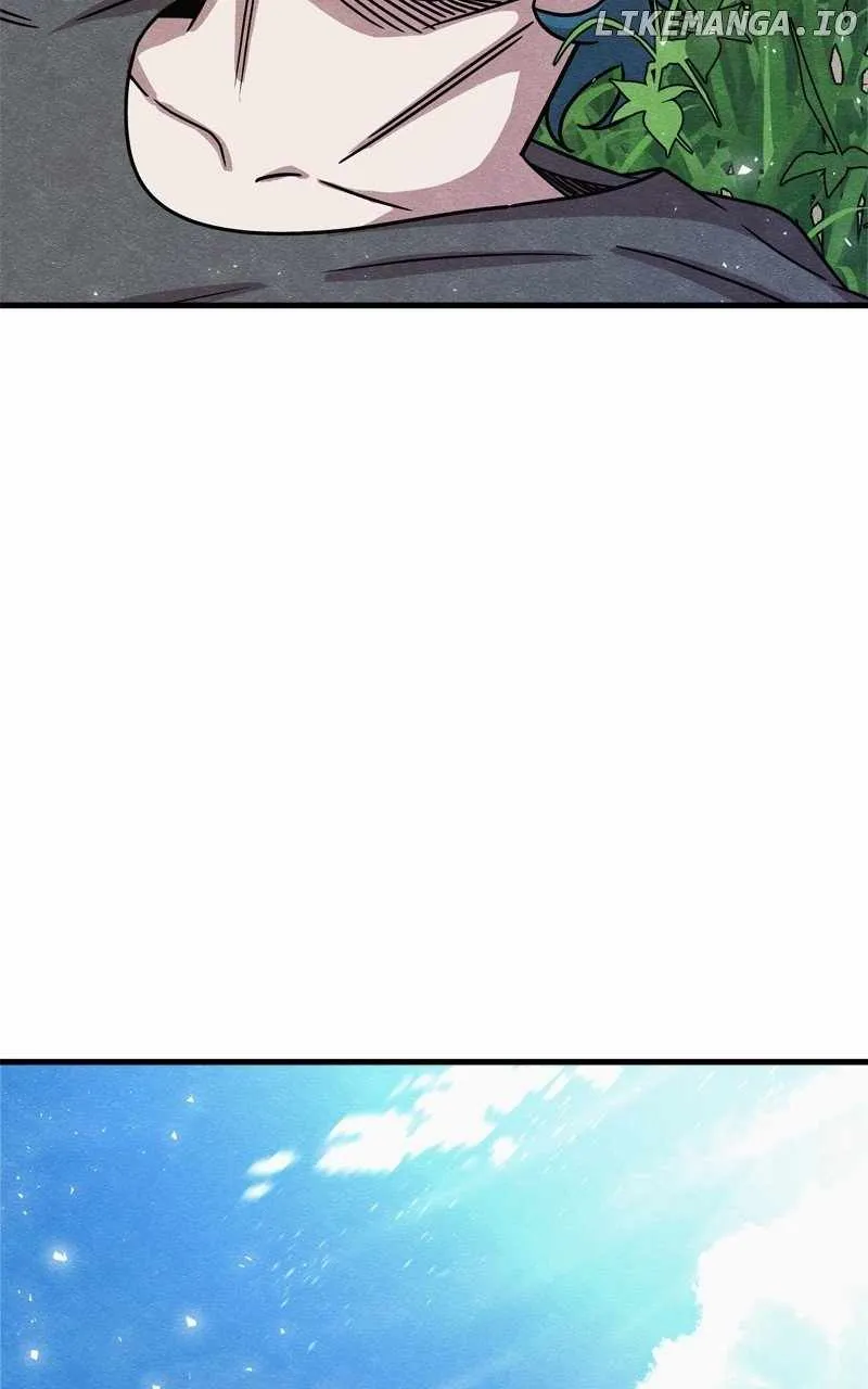 Zombie X Slasher Chapter 90 Online - página 153