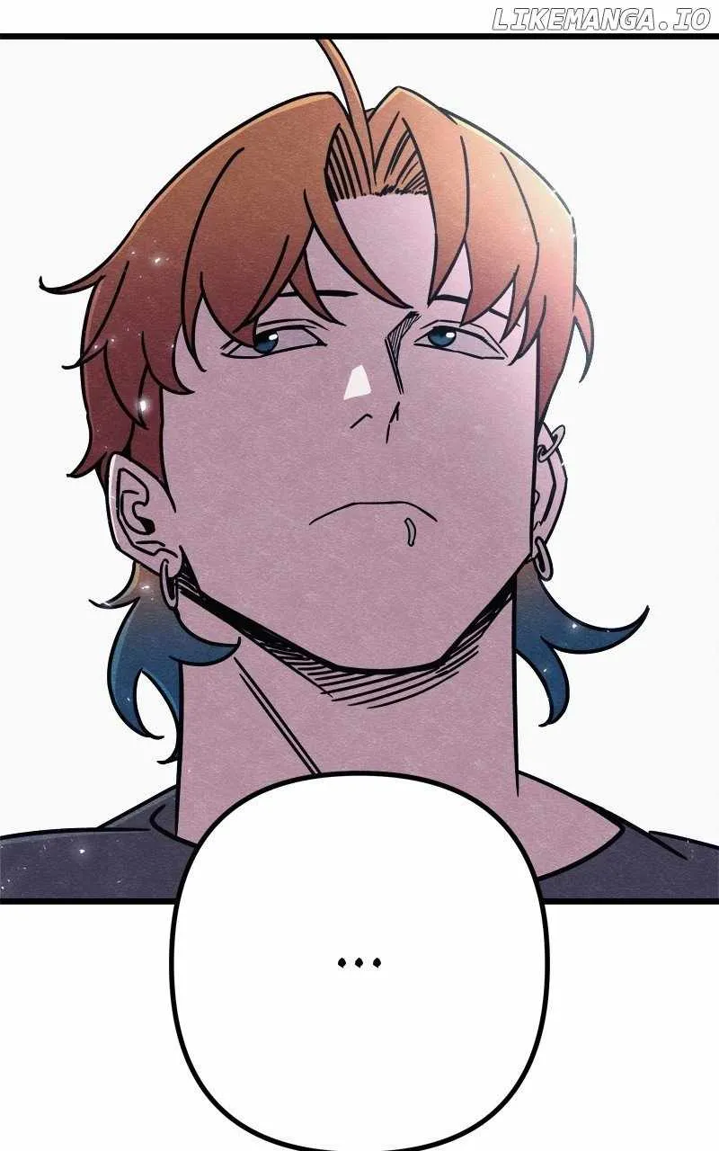 Zombie X Slasher Chapter 90 Online - página 155