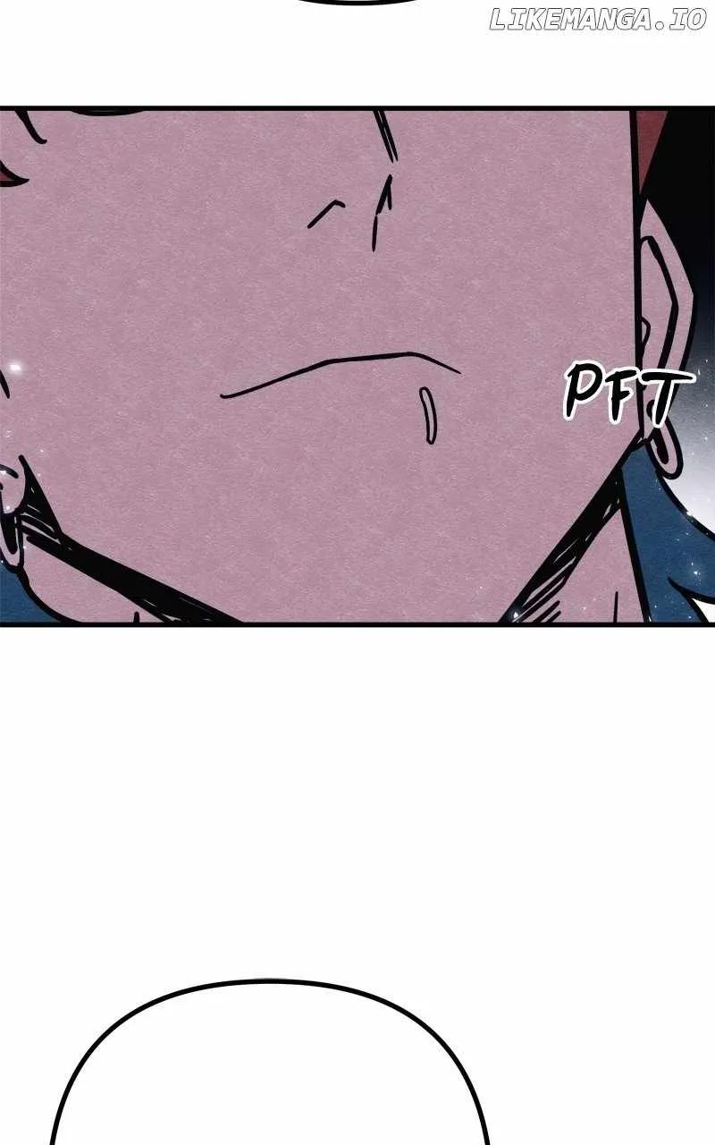 Zombie X Slasher Chapter 90 Online - página 156