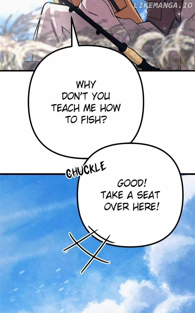 Zombie X Slasher Chapter 90 Online - página 158