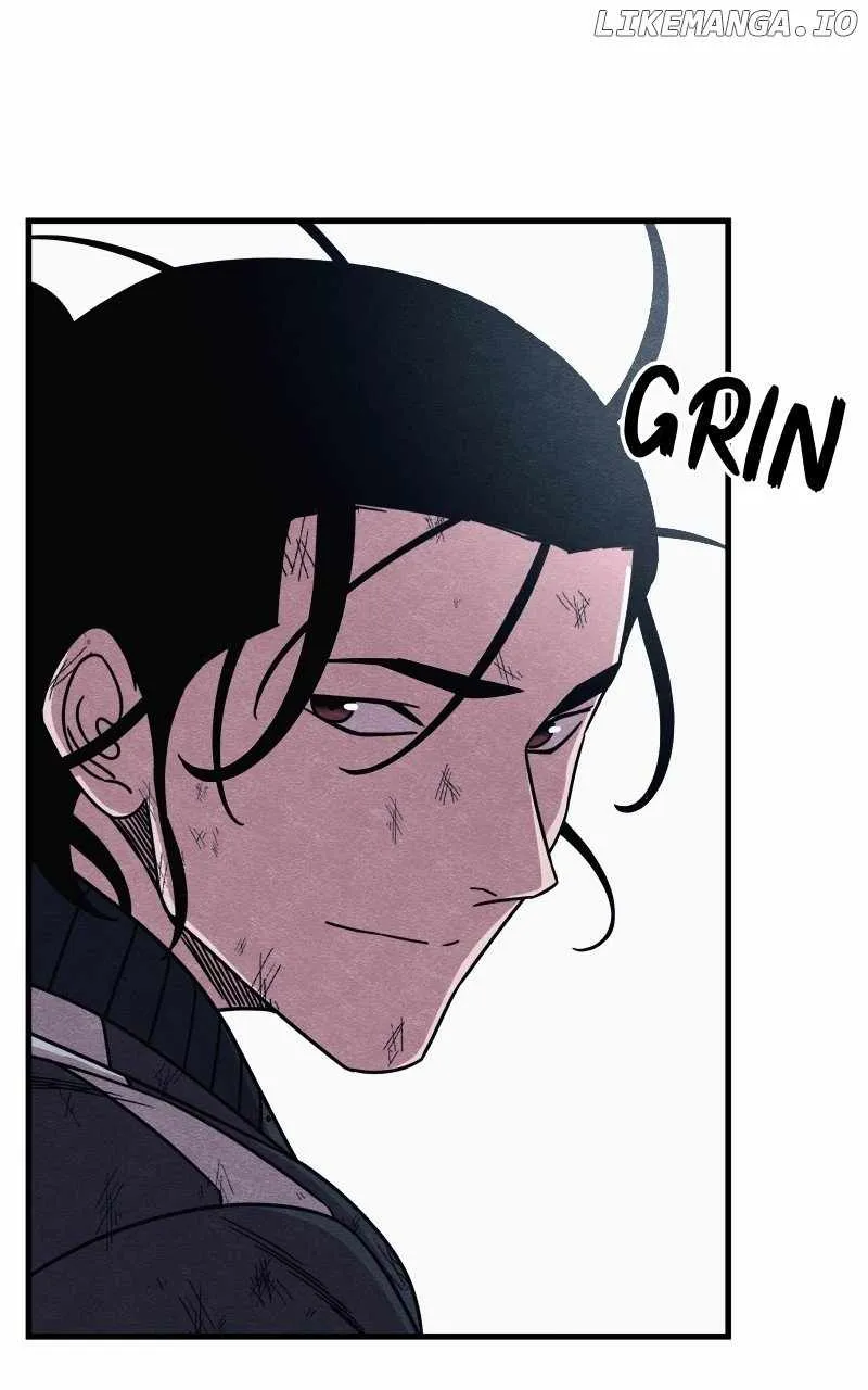 Zombie X Slasher Chapter 91 Online - página 11