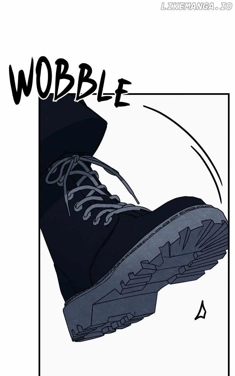 Zombie X Slasher Chapter 91 Online - página 12