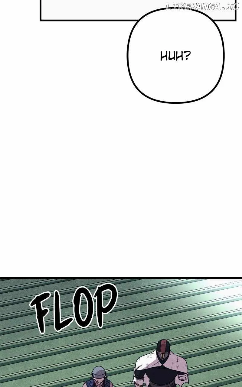 Zombie X Slasher Chapter 91 Online - página 13