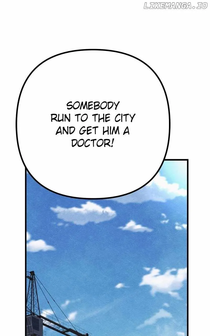 Zombie X Slasher Chapter 91 Online - página 17