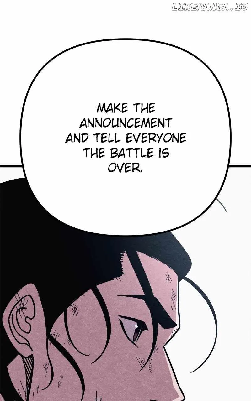 Zombie X Slasher Chapter 91 Online - página 31