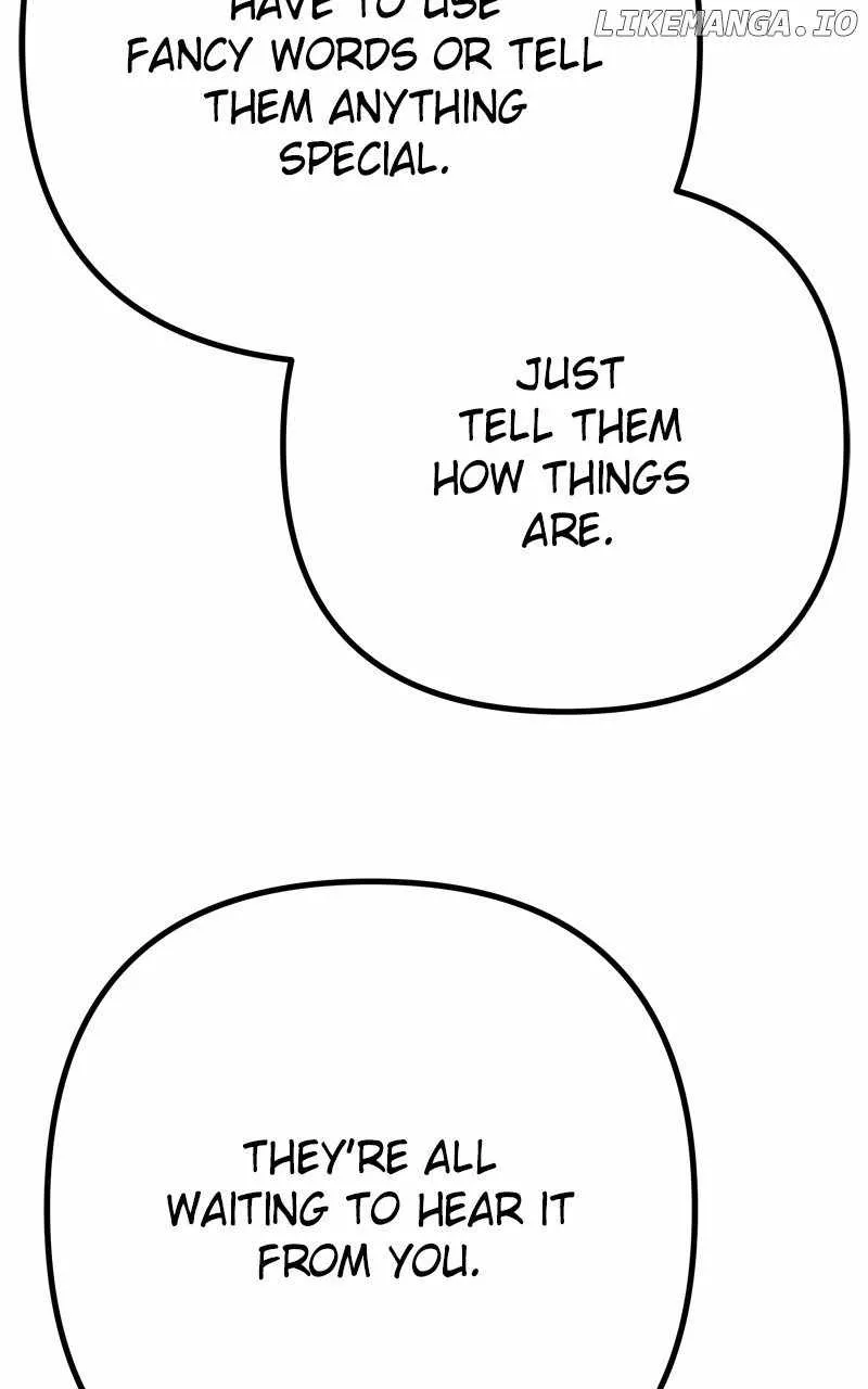 Zombie X Slasher Chapter 91 Online - página 34