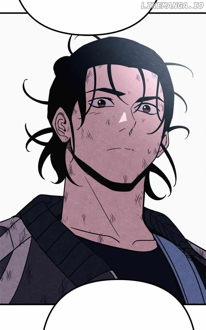 Zombie X Slasher Chapter 91 Online - página 35