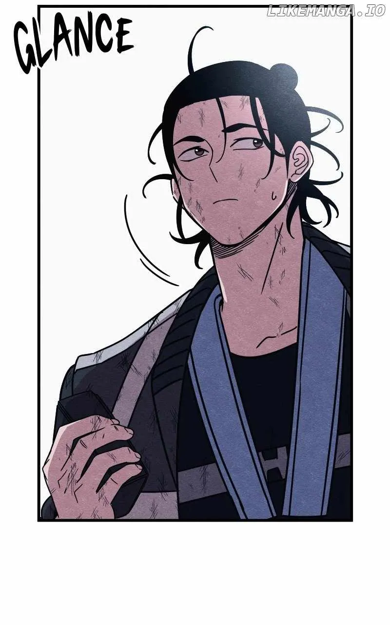 Zombie X Slasher Chapter 91 Online - página 44