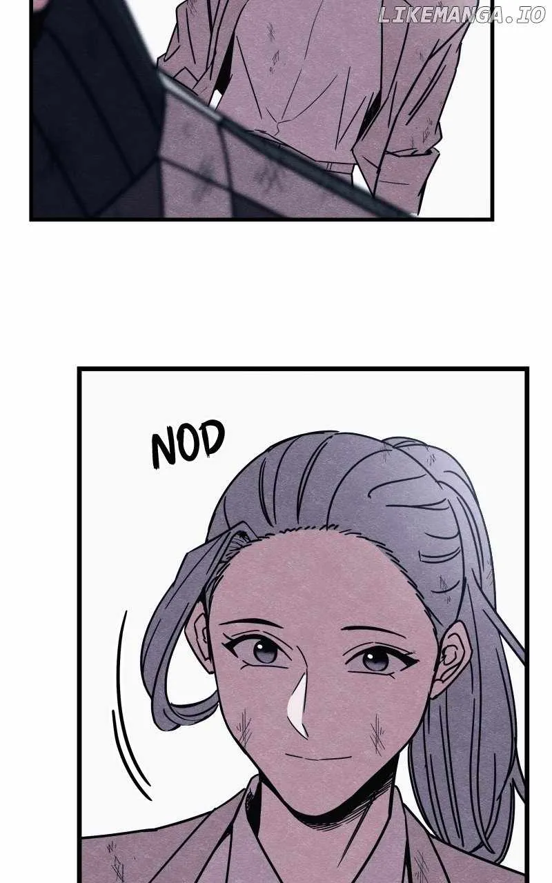 Zombie X Slasher Chapter 91 Online - página 46