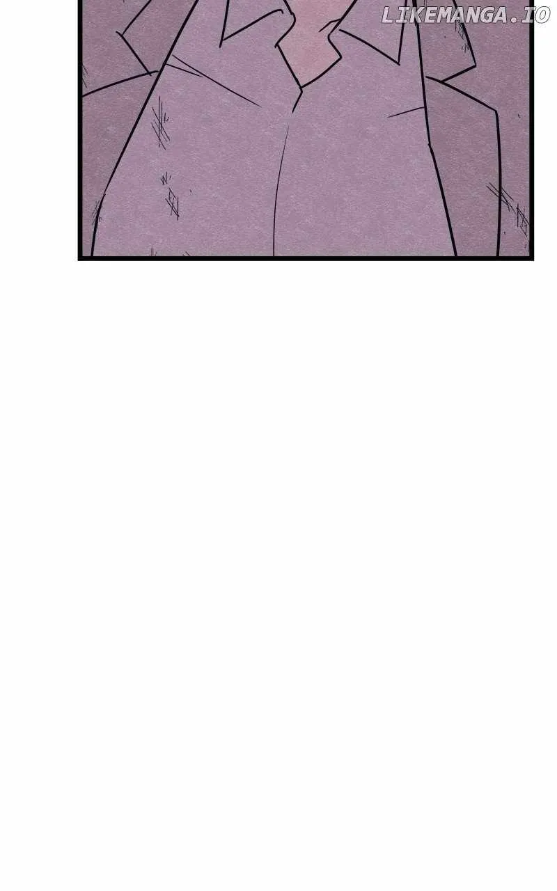 Zombie X Slasher Chapter 91 Online - página 47
