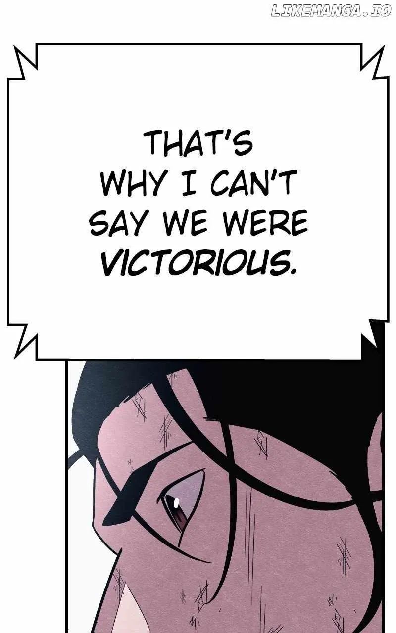 Zombie X Slasher Chapter 91 Online - página 56